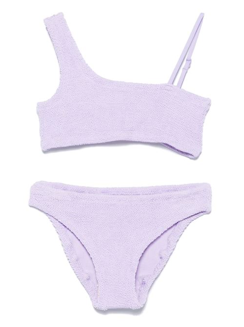 Bikini bambina Vivy MC2 SAINT BARTH Kids | VIVY W00298H